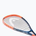 Rachetă de squash pentru copii HEAD Radical Junior 2024 5