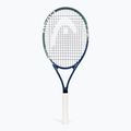 Rachetă de tenis HEAD Ti. Instinct Comp