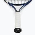 Rachetă de tenis HEAD Ti. Instinct Comp 3