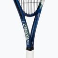 Rachetă de tenis HEAD Ti. Instinct Comp 4