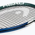 Rachetă de tenis HEAD Ti. Instinct Comp 5