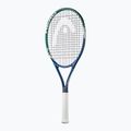 Rachetă de tenis HEAD Ti. Instinct Comp 6