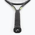 Rachetă de tenis HEAD Tour Pro 3