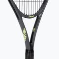 Rachetă de tenis HEAD Tour Pro 4