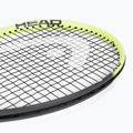 Rachetă de tenis HEAD Tour Pro 5