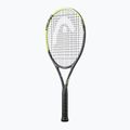 Rachetă de tenis HEAD Tour Pro 6