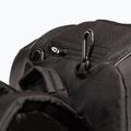 Geantă pentru rachete HEAD Pro Pickleball Bag 45 l black/ white 2