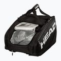 Geantă pentru rachete HEAD Pro Pickleball Bag 45 l black/ white 3