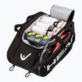 Geantă pentru rachete HEAD Pro Pickleball Bag 45 l black/ white 4