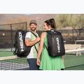 Geantă pentru rachete HEAD Pro Pickleball Bag 45 l black/ white 5