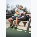 Geantă pentru rachete HEAD Pro Pickleball Bag 45 l black/ white 6