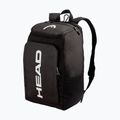 Rucsac HEAD Pro Pickleball Backpack 26 l black/white