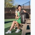 Rucsac HEAD Pro Pickleball Backpack 26 l black/white 5