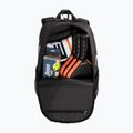 Rucsac HEAD Tour Pickleball Backpack 22 l black/white 2
