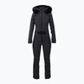 Costum de schi pentru femei HEAD Legacy black