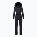 Costum de schi pentru femei HEAD Legacy black 2