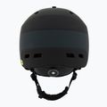 Cască de schi HEAD Porsche Radar 5K Photo Mips black/5k photo green 4