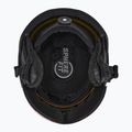 Cască de schi HEAD Porsche Radar 5K Photo Mips black/5k photo green 5