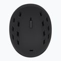 Cască de schi HEAD Porsche Radar 5K Photo Mips black/5k photo green 6