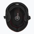 Cască de schi HEAD Radar Pro black/red yellow 5