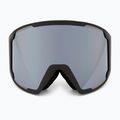 Ochelari de schi  HEAD Neves Pro 5K Race chrome/rd/5k chrome/orange 3