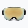 Ochelari de schi  HEAD Magnify 5K gold/kore/5k gold/orange 3