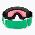 Ochelari de schi pentru copii HEAD Solar fmr blue/fmr blue 2