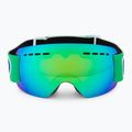 Ochelari de schi pentru copii HEAD Solar fmr blue/fmr blue 3