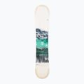 Placă de snowboard penru femei HEAD Pride 2.0 ice 2