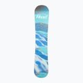 Placă de snowboard penru femei HEAD Pride 2.0 ice 3