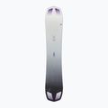 Placă de snowboard HEAD Incite LYT 2