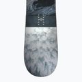 Placă de snowboard HEAD True 2.0 ice 7