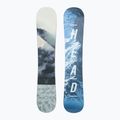 Placă de snowboard HEAD True 2.0 ice