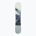 Placă de snowboard HEAD True 2.0 ice 2