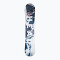 Placă de snowboard HEAD Rush 2024 3