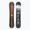 Placă de snowboard HEAD Transit 2024
