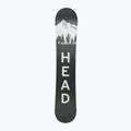 Placă de snowboard HEAD Transit 2024 3