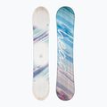 Placă de snowboard pentru femei HEAD Fountain W 2024 7