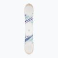 Placă de snowboard pentru femei HEAD Fountain W 2024 8