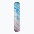 Placă de snowboard pentru femei HEAD Fountain W 2024 9