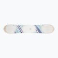 Placă de snowboard pentru femei HEAD Fountain W 2024 11