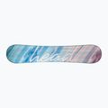 Placă de snowboard pentru femei HEAD Fountain W 2024 12