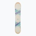 Placă de snowboard pentru femei HEAD Fountain W 2024 2