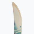 Placă de snowboard pentru femei HEAD Fountain W 2024 6