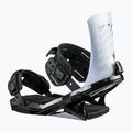 Legături de snowboard HEAD FX One Lyt black/white 2