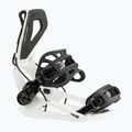 Legături de snowboard HEAD RX One white 5