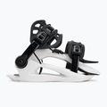 Legături de snowboard HEAD RX One white 2