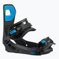 Legături de snowboard pentru copii HEAD Lytride JR black