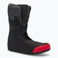 Ghete de snowboard pentru bărbați HEAD Trigger Lyt Boa Focus charcoal 5