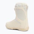 Ghete de snowboard pentru femei HEAD Tiara LYT Boa Focus sand 2